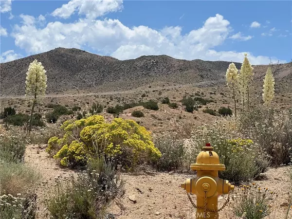 Apple Valley, CA 92308,0 Valley View