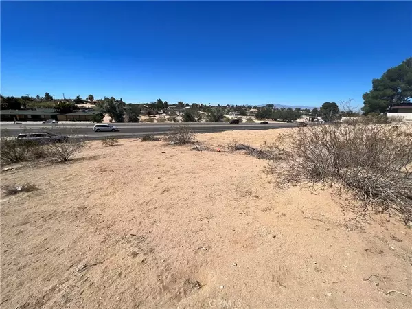 Apple Valley, CA 92307,1 Highway 18