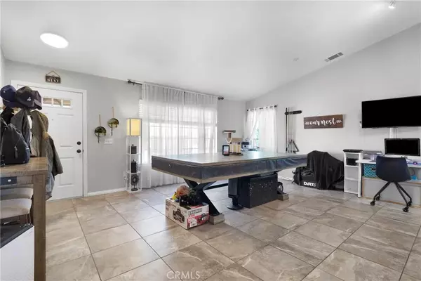 Phelan, CA 92371,5989 Tokay Road