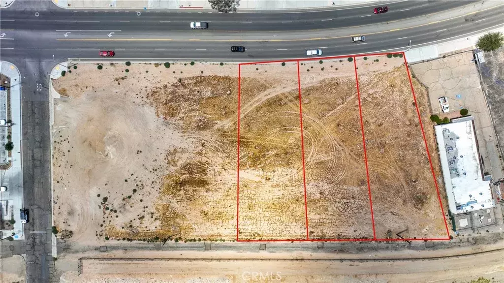Victorville, CA 92394,0 Village