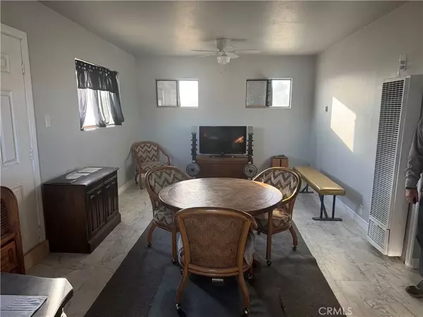 Yermo, CA 92398,38236 W Williams Street