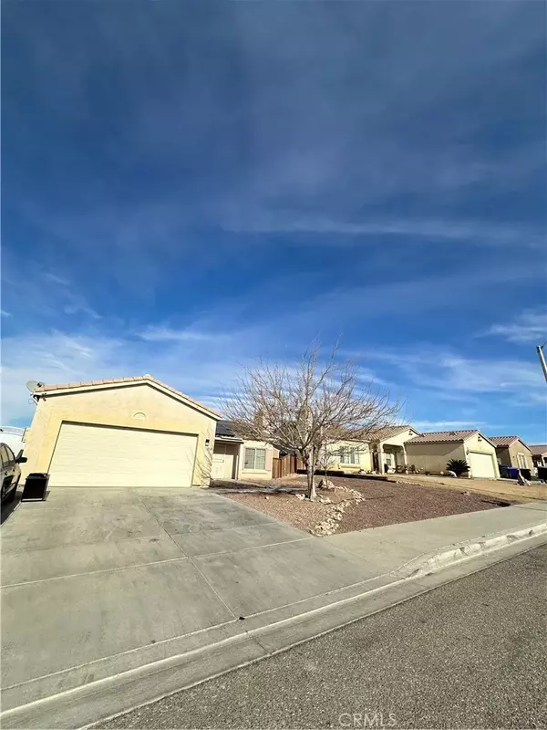 Victorville, CA 92394,14948 Gloria Lane