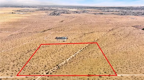 Apple Valley, CA 92308,0 Dover