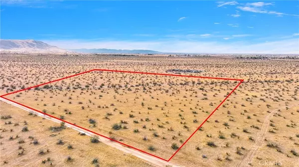 Apple Valley, CA 92308,0 Dover