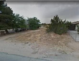 0 Juniper, Hesperia, CA 92345