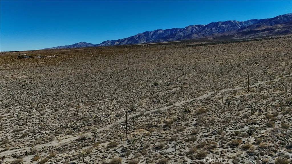 Lucerne Valley, CA 92356,714 Miller Ranch