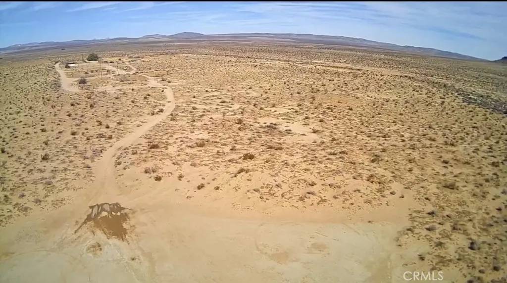 Hinkley, CA 92347,0 Fairview