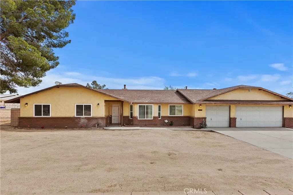 Victorville, CA 92394,16301 Solvang Avenue