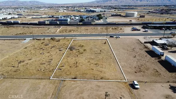 Hesperia, CA 92345,0 Hesperia