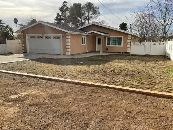 Beaumont, CA 92223,1127 Edgar Avenue