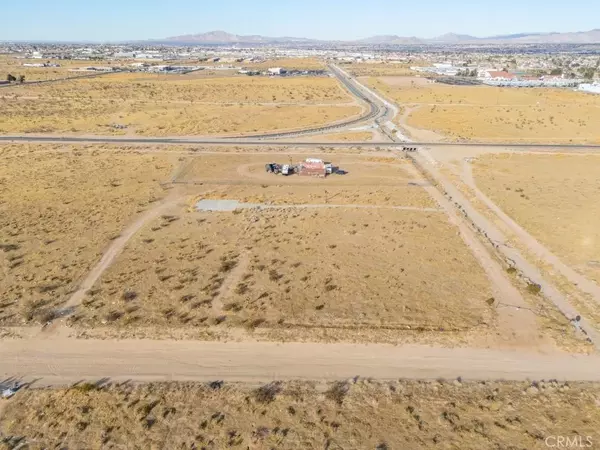 Hesperia, CA 92345,0 G Ave