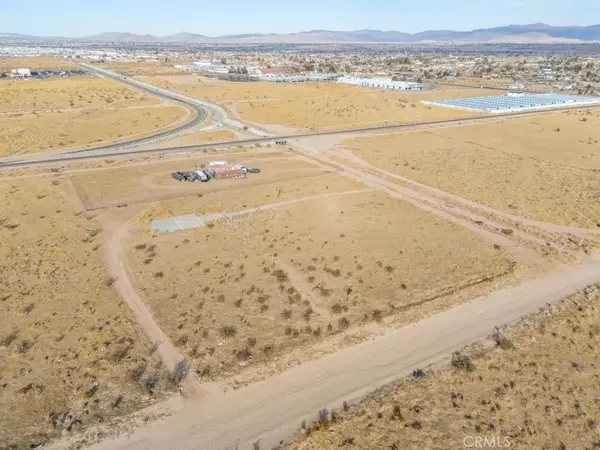 Hesperia, CA 92345,0 G Ave