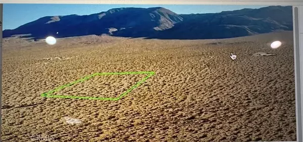 205 one old springs road, Lucerne Valley, CA 92356