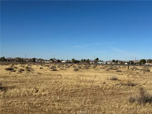 Apple Valley, CA 92308,0 Boxwood