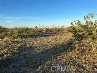 Adelanto, CA 92301,0 Chamberlaine