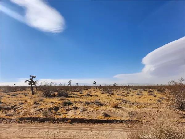 Landers, CA 92285,0 Ducor