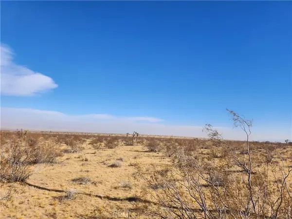 Landers, CA 92285,0 Ducor