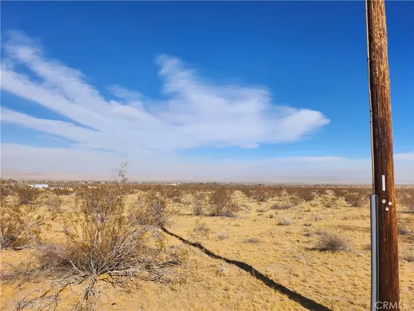 Landers, CA 92285,0 Ducor