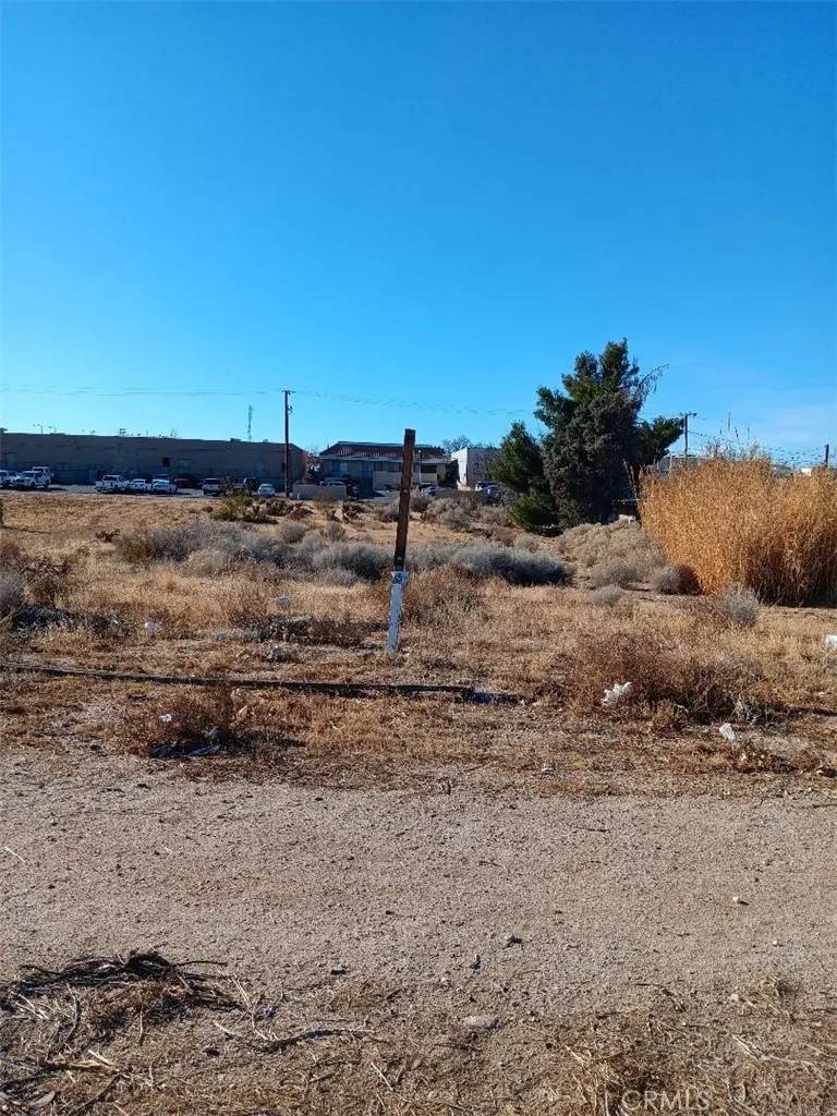 0 A, Hesperia, CA 92345