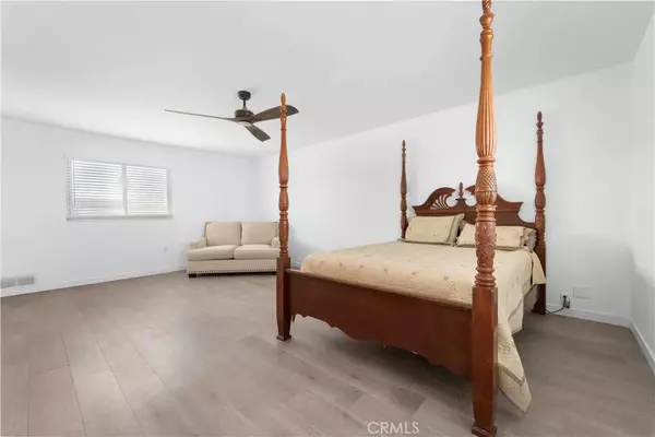 Barstow, CA 92311,437 Fenmore Drive