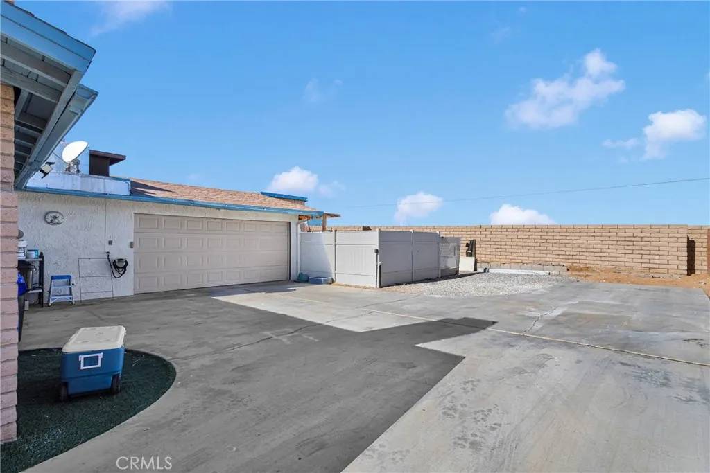 Helendale, CA 92342,14596 Cool Glen Drive