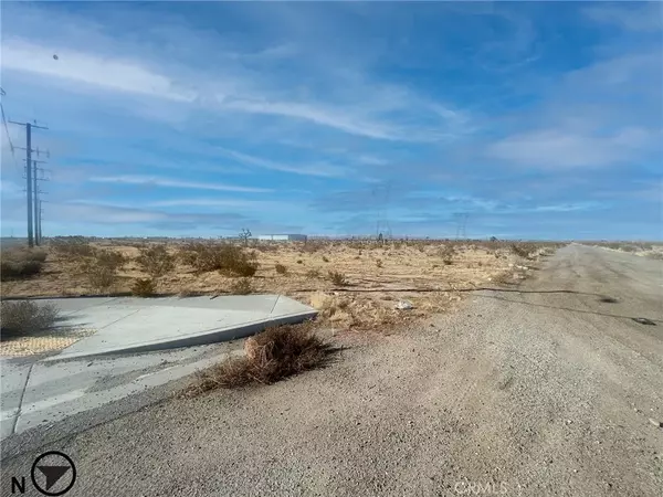 Adelanto, CA 92301,0 Rancho