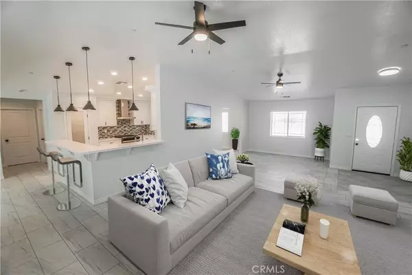 Phelan, CA 92371,8175 Valencia Street