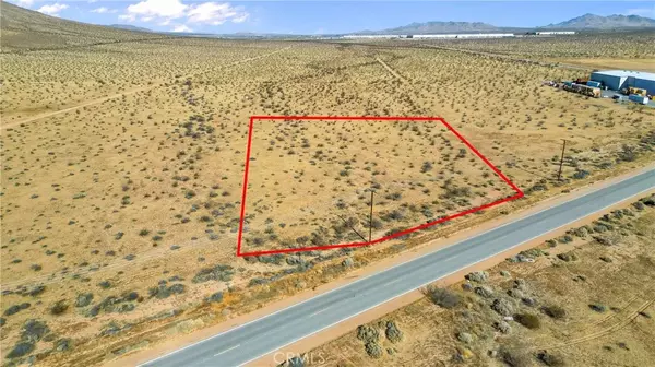 Apple Valley, CA 92307,0 Corwin