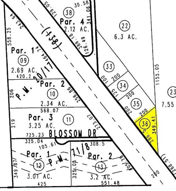 Phelan, CA 92371,0 Ca-138