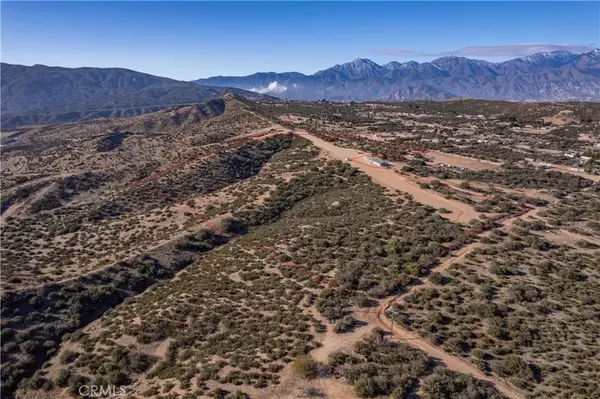 Hesperia, CA 92344,0 Bellflower
