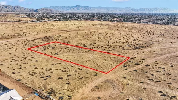 Apple Valley, CA 92307,0 Apache