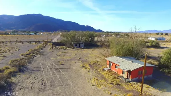 Newberry Springs, CA 92365,30920 Nopal Lane
