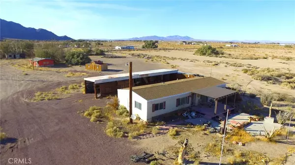 Newberry Springs, CA 92365,30920 Nopal Lane