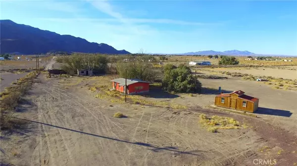 Newberry Springs, CA 92365,30920 Nopal Lane