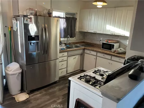 Barstow, CA 92311,328 Mary Anne Avenue