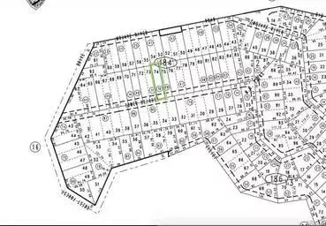 1 Tower Heights, Cedarpines Park, CA 92322