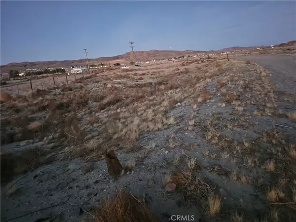 Barstow, CA 92311,0 ARROWHEAD