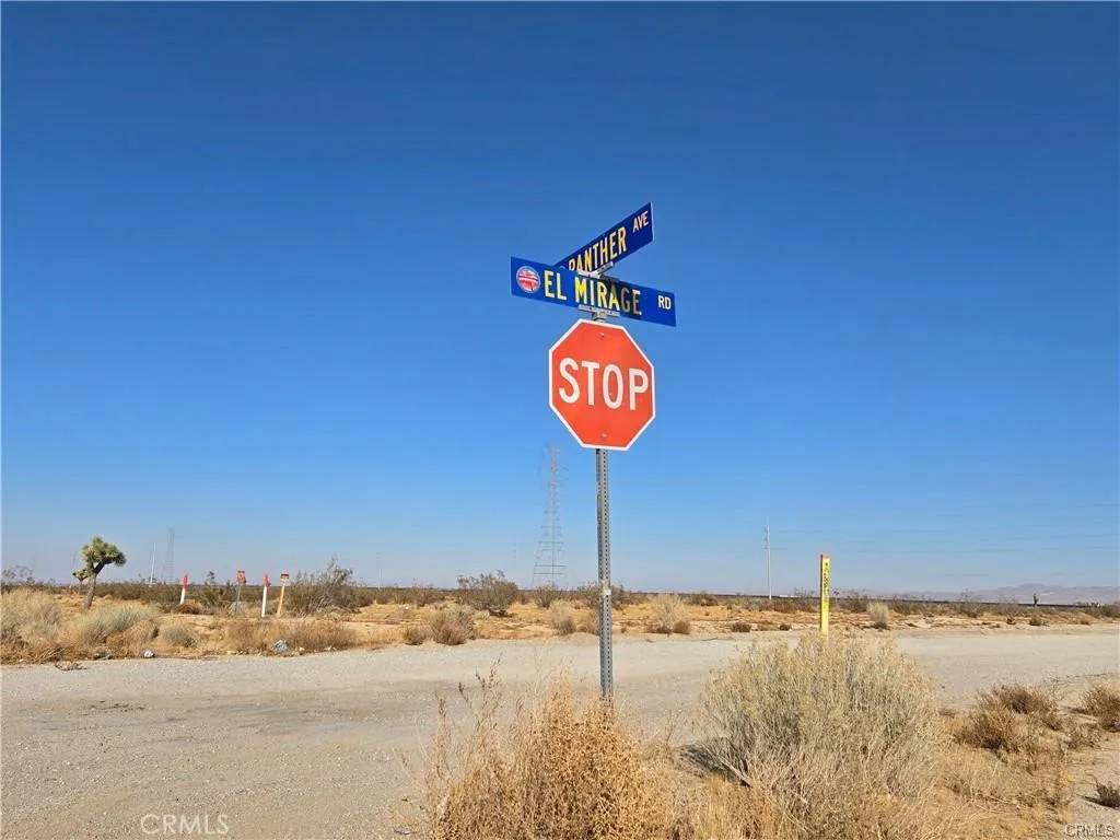 Adelanto, CA 92301,0 El Mirage Rd 0459-521-73
