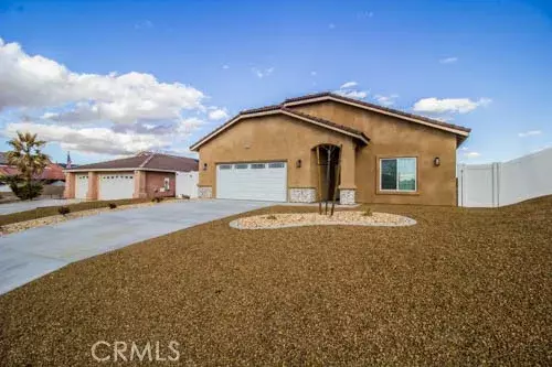 Helendale, CA 92342,26601 Mainsail Lane