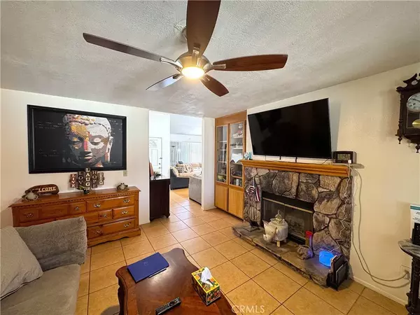 Barstow, CA 92311,2030 Nelson Avenue