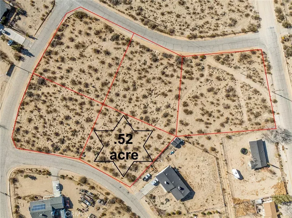 Lucerne Valley, CA 92356,501 Stanley