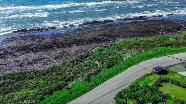 Moss Beach, CA 94038,0 Ocean