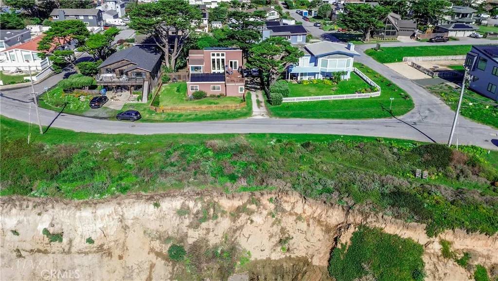 0 Ocean, Moss Beach, CA 94038