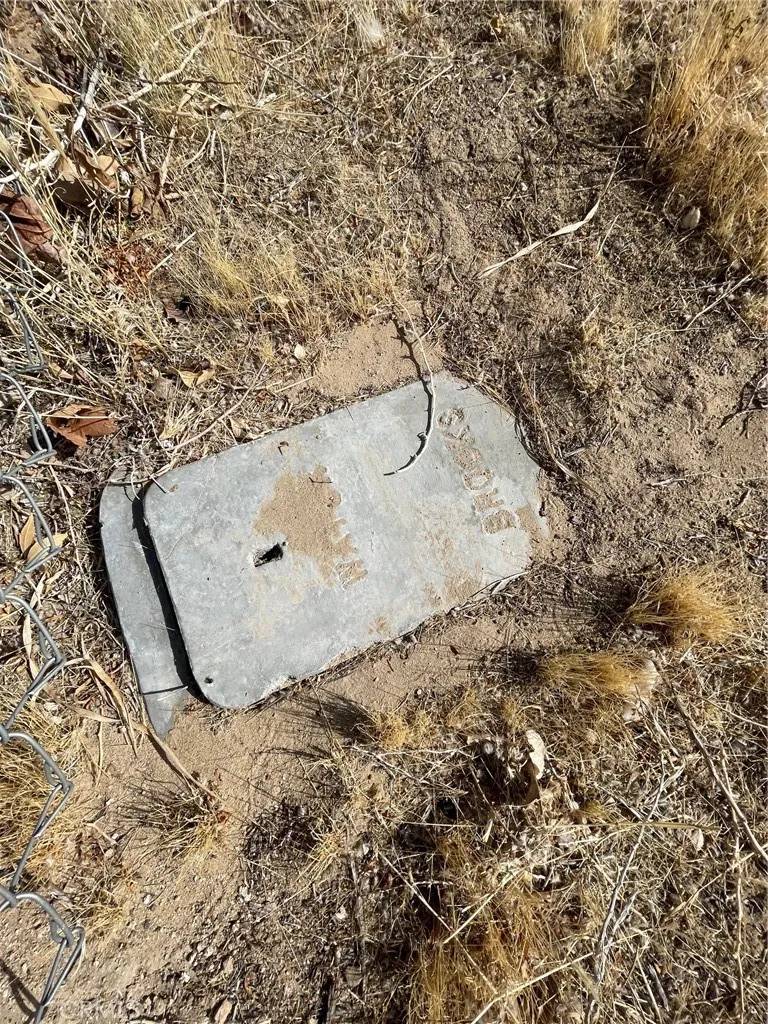 Lucerne Valley, CA 92356,31160 Sherwood