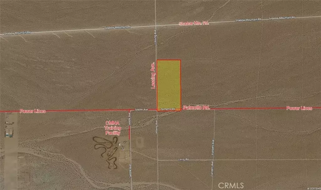 Adelanto, CA 92301,0 Palmetto