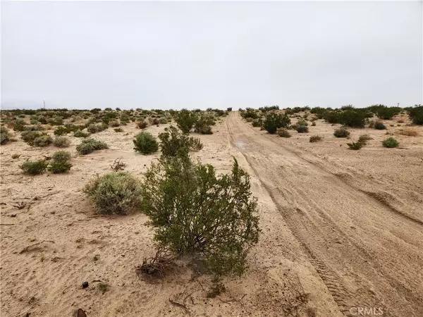 Newberry Springs, CA 92365,45252 Fairview