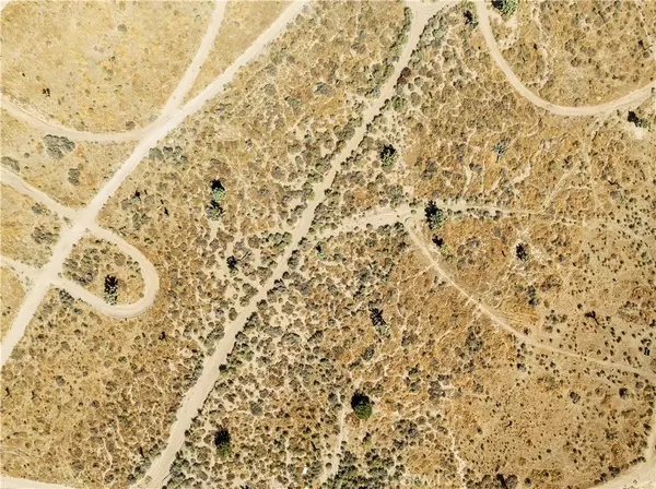 Hesperia, CA 92344,0 VL-3064631060000