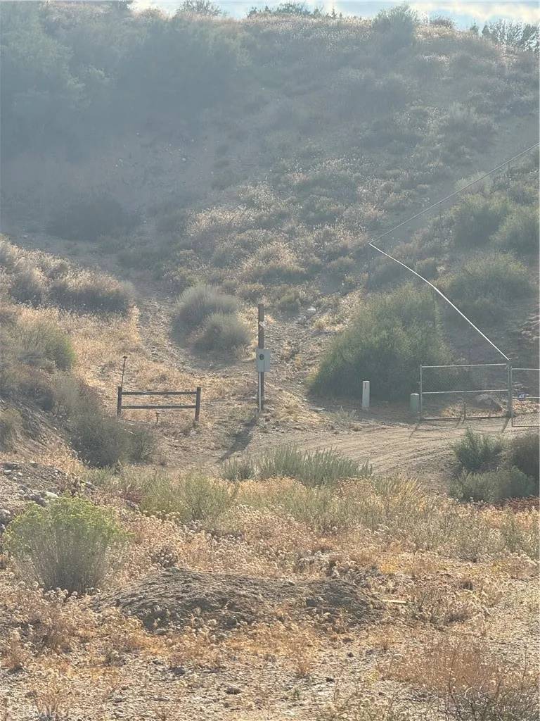 Pinon Hills, CA 92372,8320 Zohra Canyon