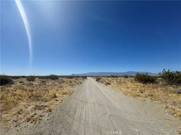 Phelan, CA 92371,0 VL-3131171040000