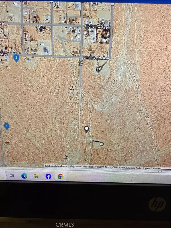 Barstow, CA 92311,0 I